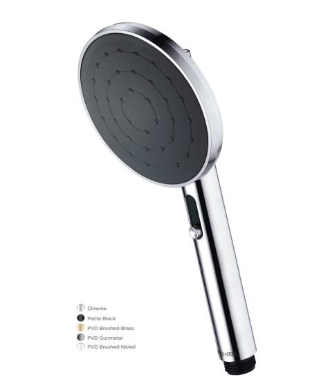 VJet Hand Shower