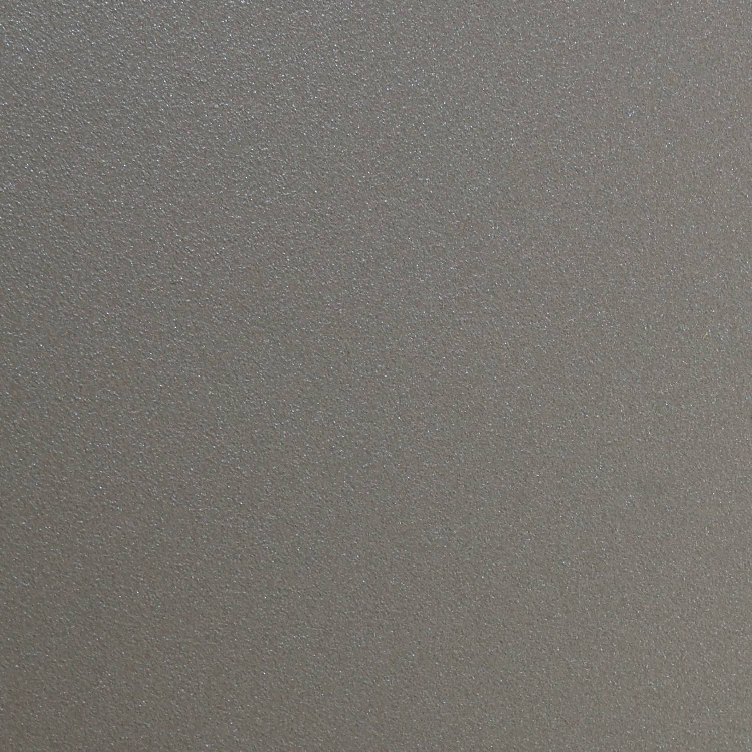 Syntha Pulvin Vision 2030 - Powder Coating