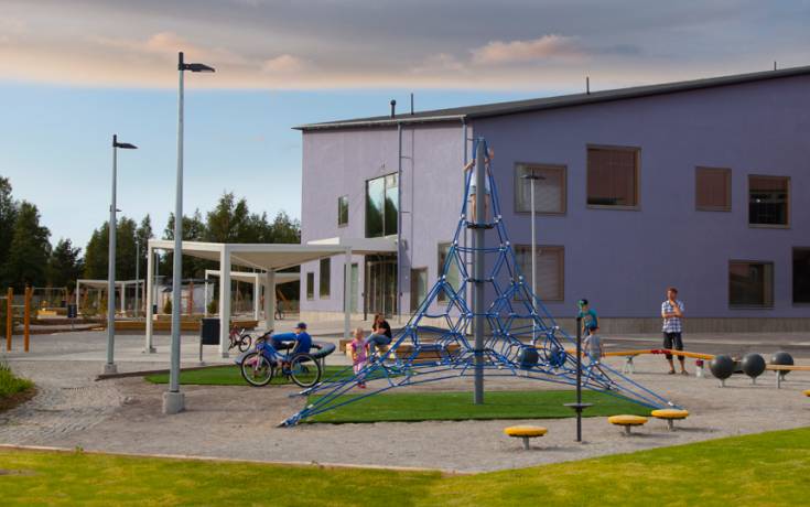 banneri
