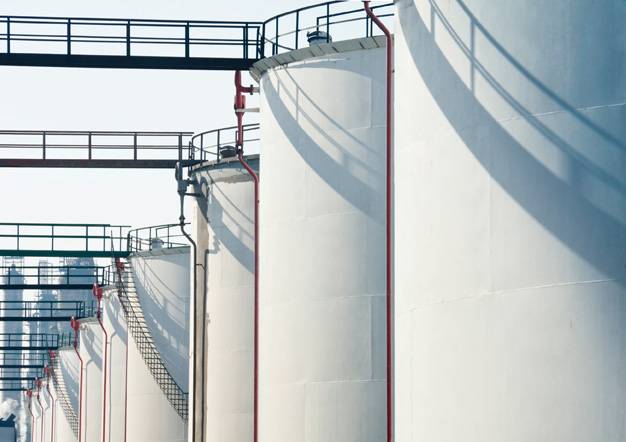 PPG SIGMADUR 550 - Gloss Polyurethane Coating