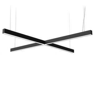 Tormes Suspended Feature Lighting