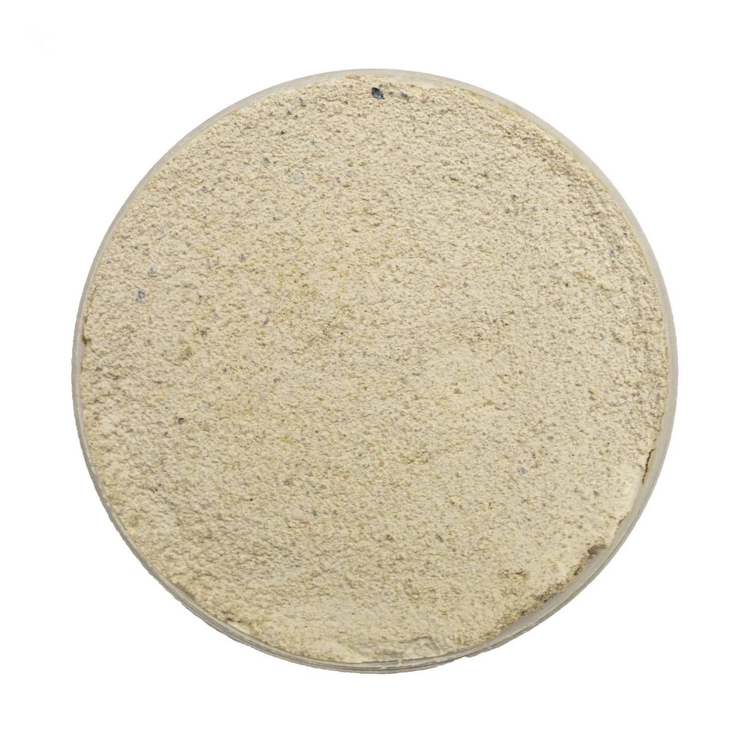 Basecoat Lime Plaster (Without Fibre Reinforcement)