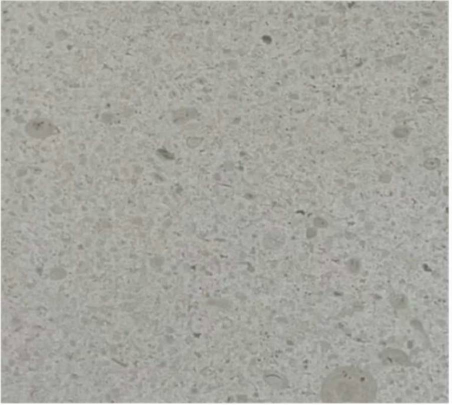 Limestone - Blanco Oviedo - Cladding