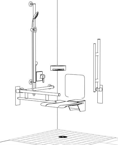 DOC M SH 900 MW | Matt White