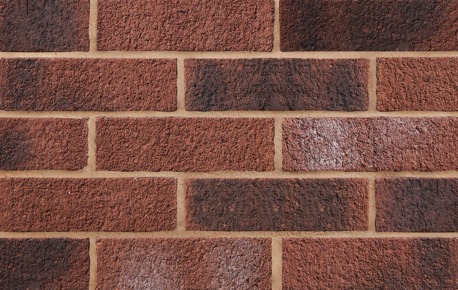 Carlton Oldstock Antique Clay Brick