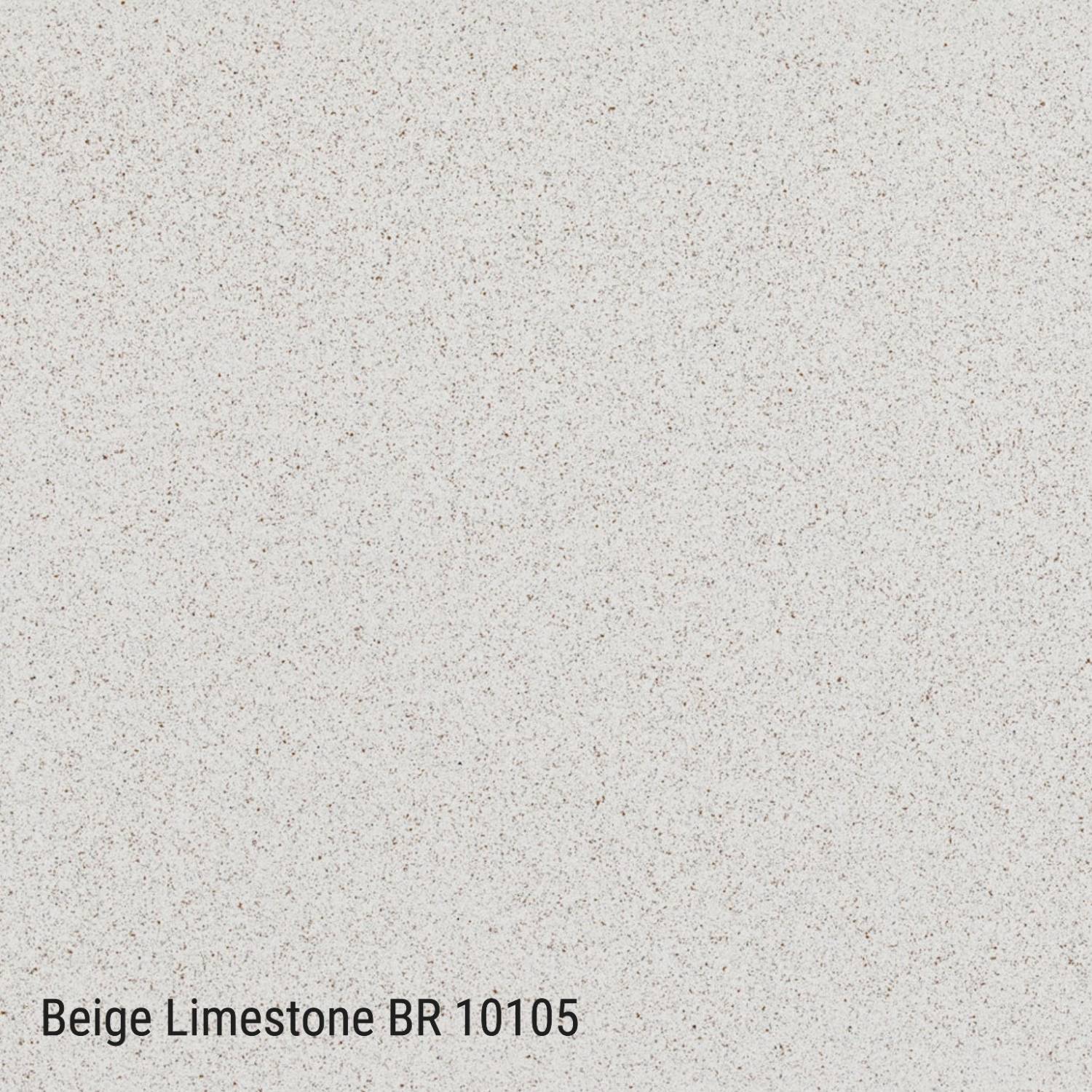 Vantage Range | Quarry - High Grade Stone-Effect Polyester Powder