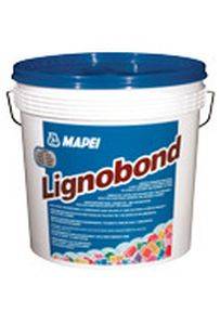 Lignobond