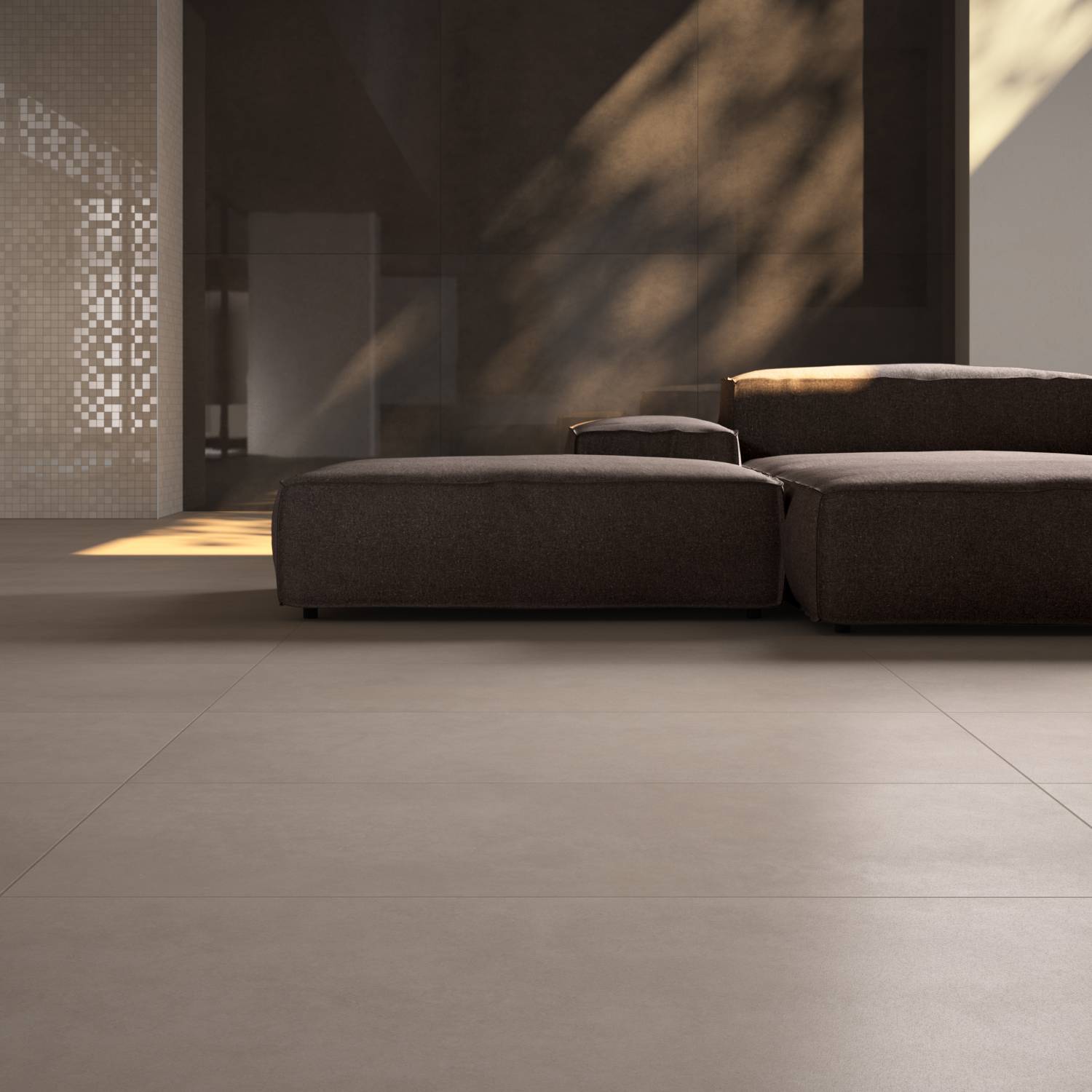 Sloan - Floor & Wall Tiles 