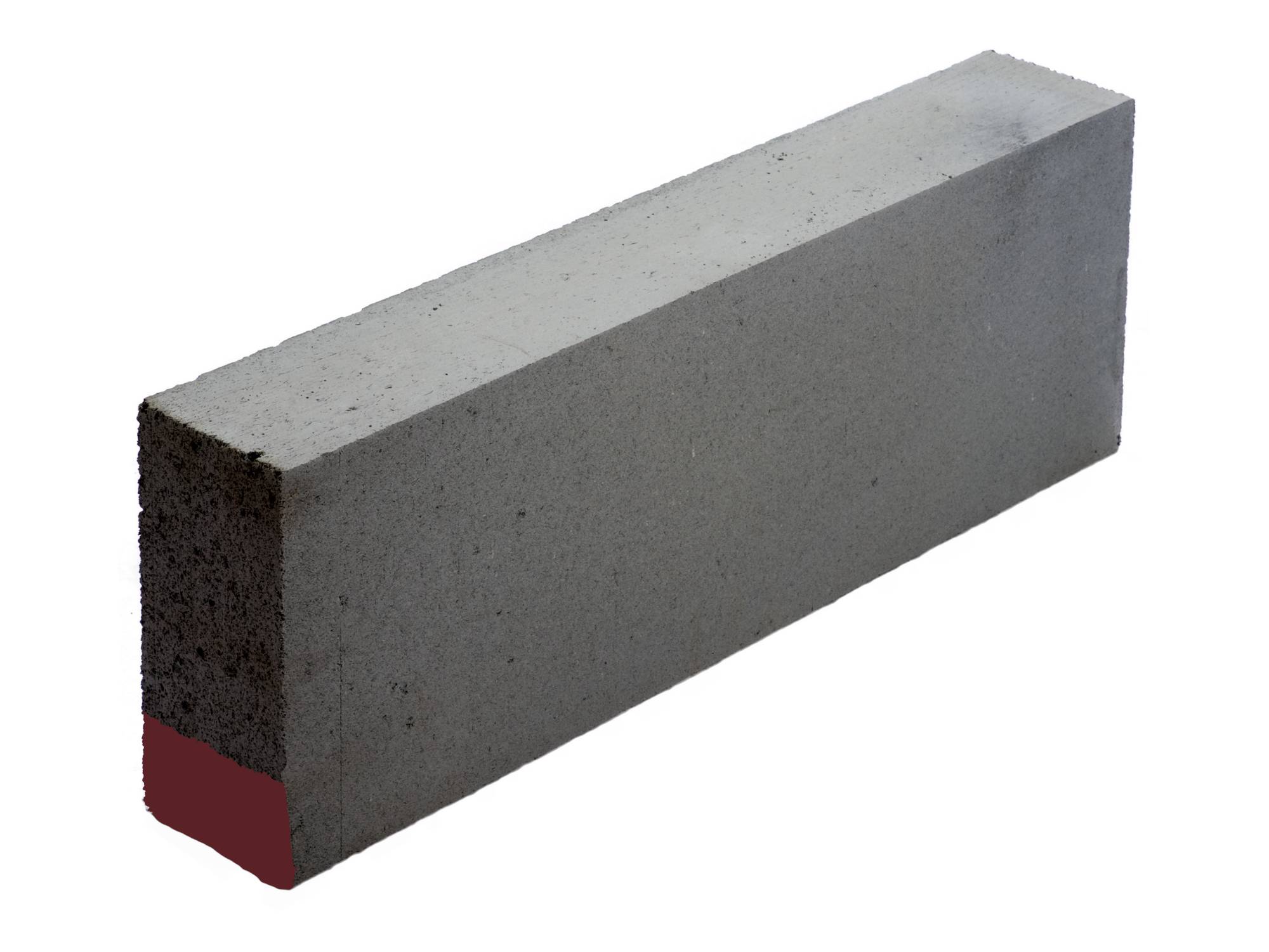 Celcon Plus Blocks Super Strength Grade - Aircrete