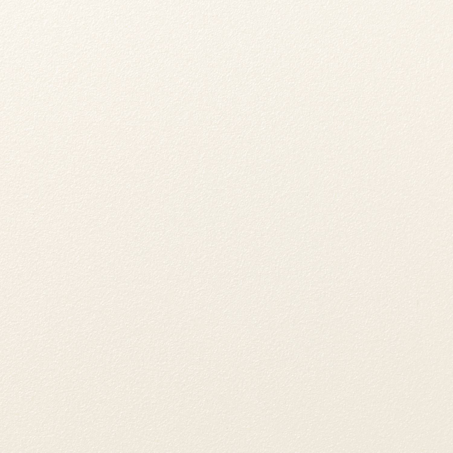 Powdura Eco - High-Performing Polyester Resin