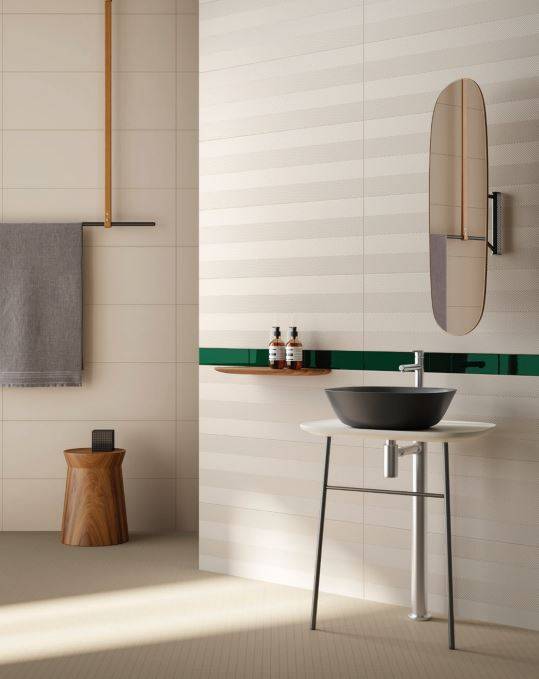 mode - Porcelain Tiles