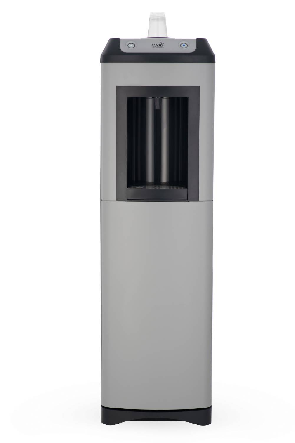 KaliX Free Standing Mains Fed Water Cooler