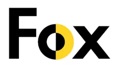 Fox Belysning AB logotyp