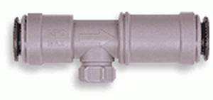 Speedfit Double Check Valve