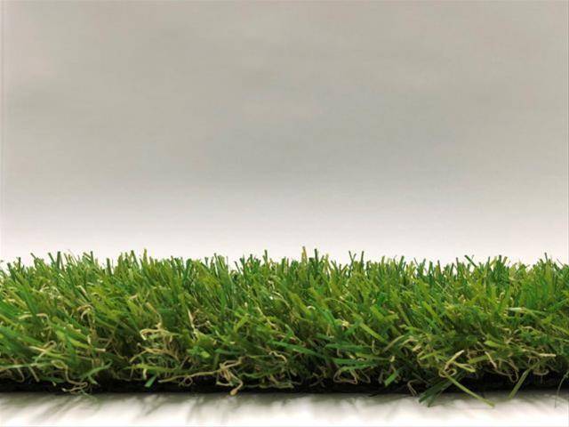 CORE Lawn Classic - Artificial Grass