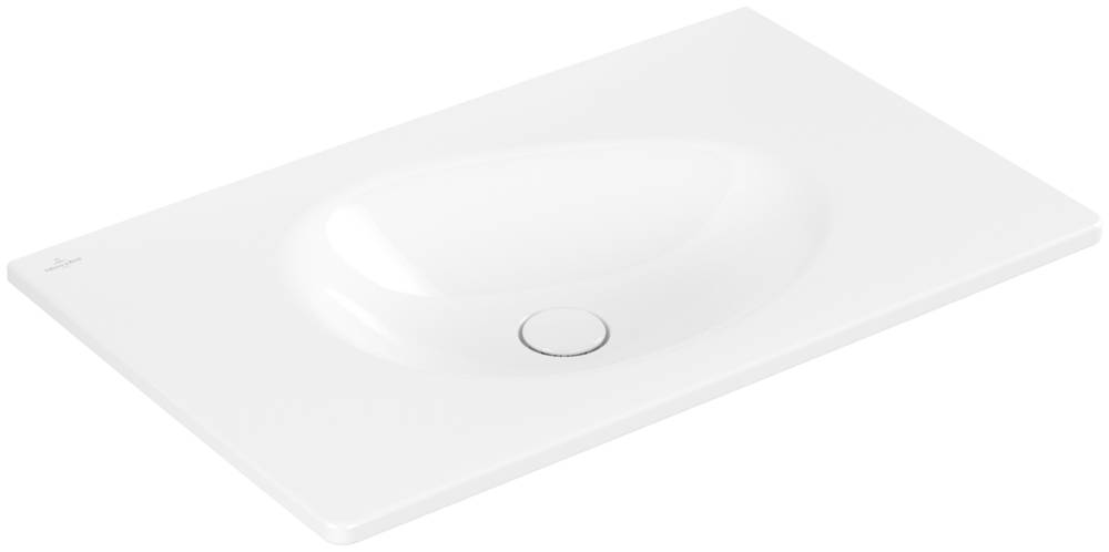 Antao Vanity Washbasin 4A7583