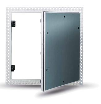 Value Range Plasterboard Faced Access Panel