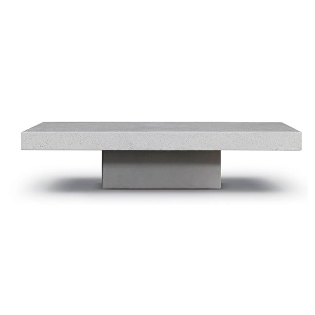 Agata Bench