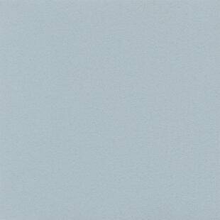 Safetred Serenity - Resilient floor covering