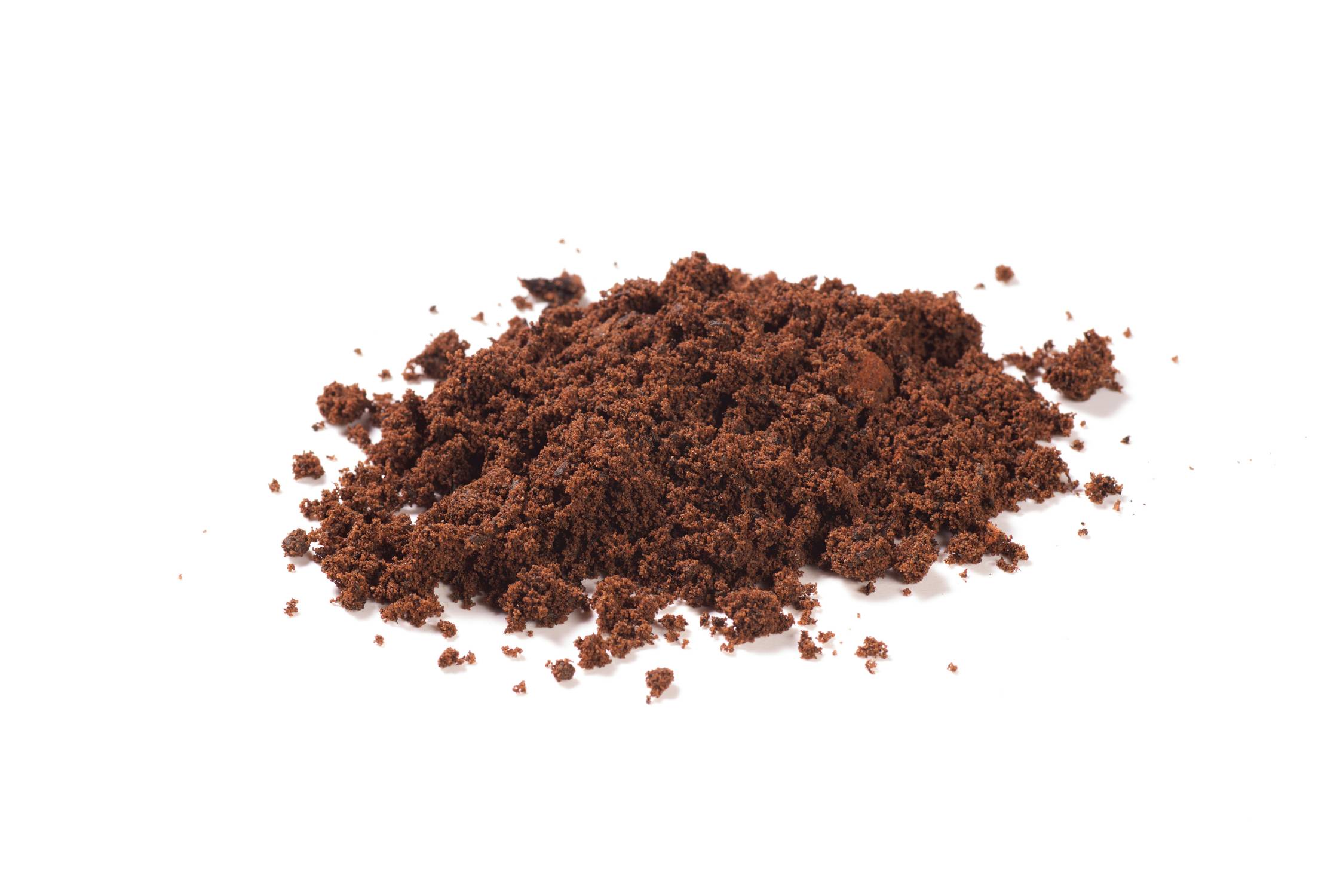 GT Tree Pit Geo-Soil - Rooting Medium