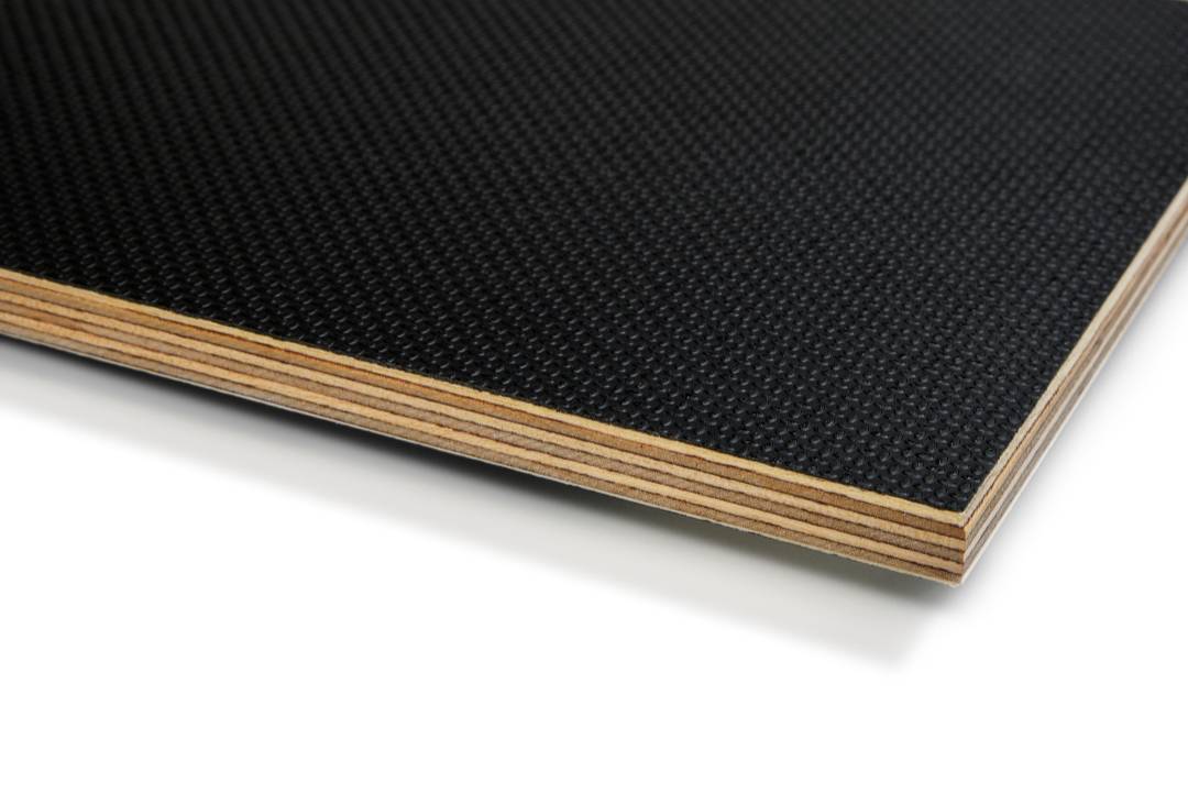 Riga Superwire - Specialist Veneer Plywood