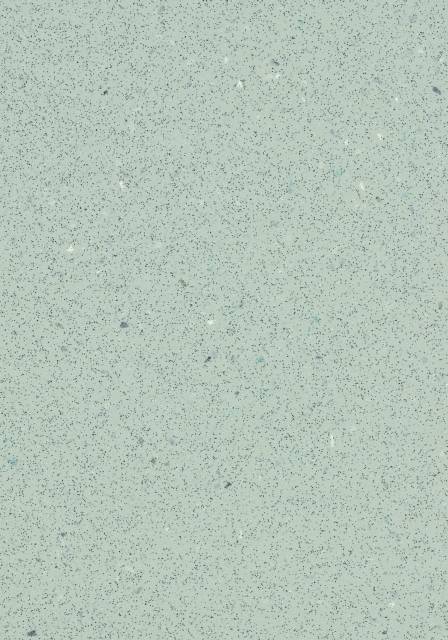 Safestep R12  - Safety vinyl flooring