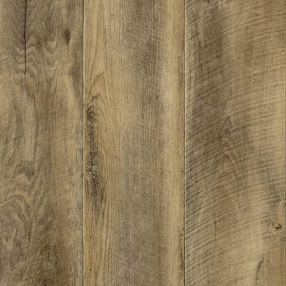 Griptex - Vinyl Flooring