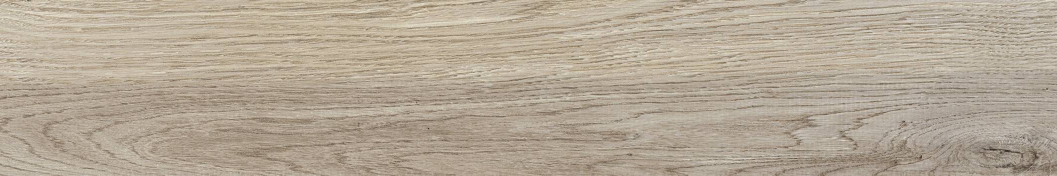 Sherwood Wood Effect Porcelain Tile