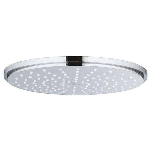 Rainshower Cosmopolitan 210 Head Shower 1 Spray - Shower Head Units