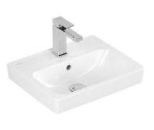 Architectura Handwash Basin 438745