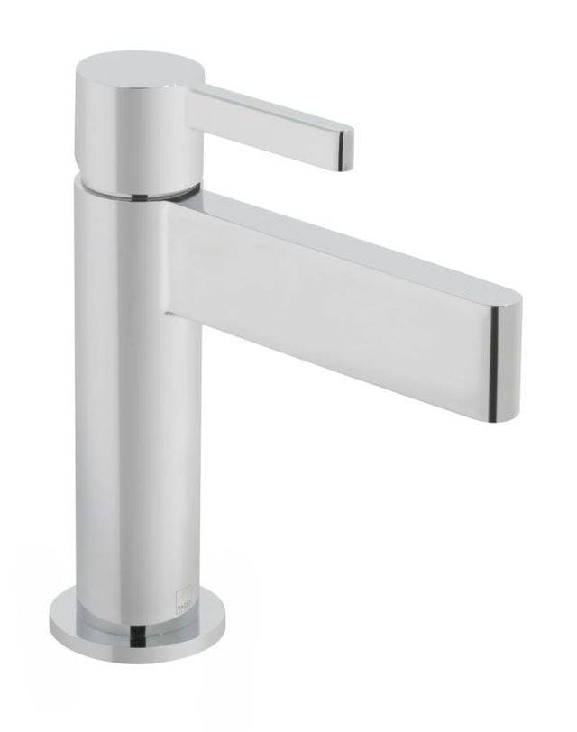 Edit Mono Basin Mixer