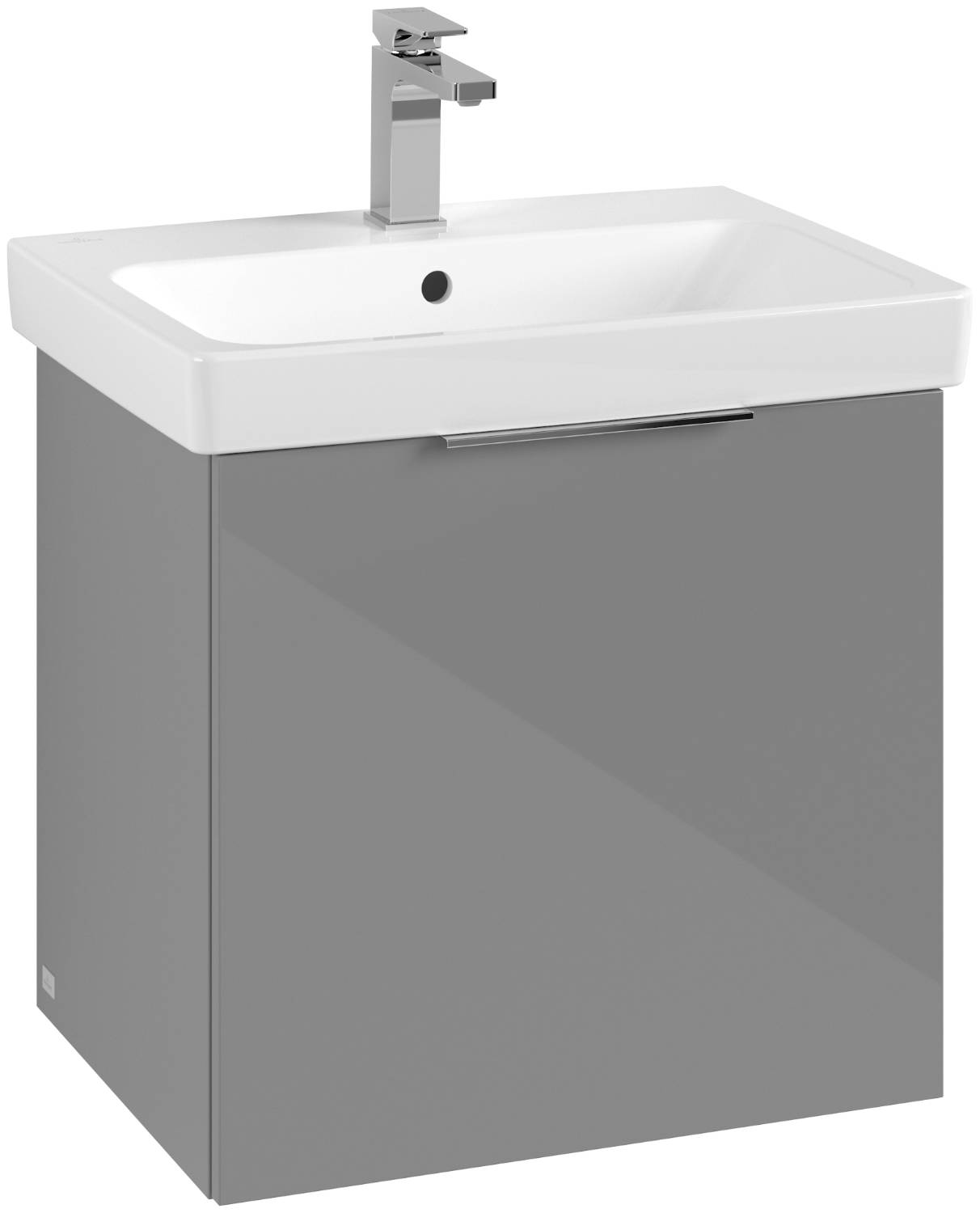 Architectura Vanity Unit B88800