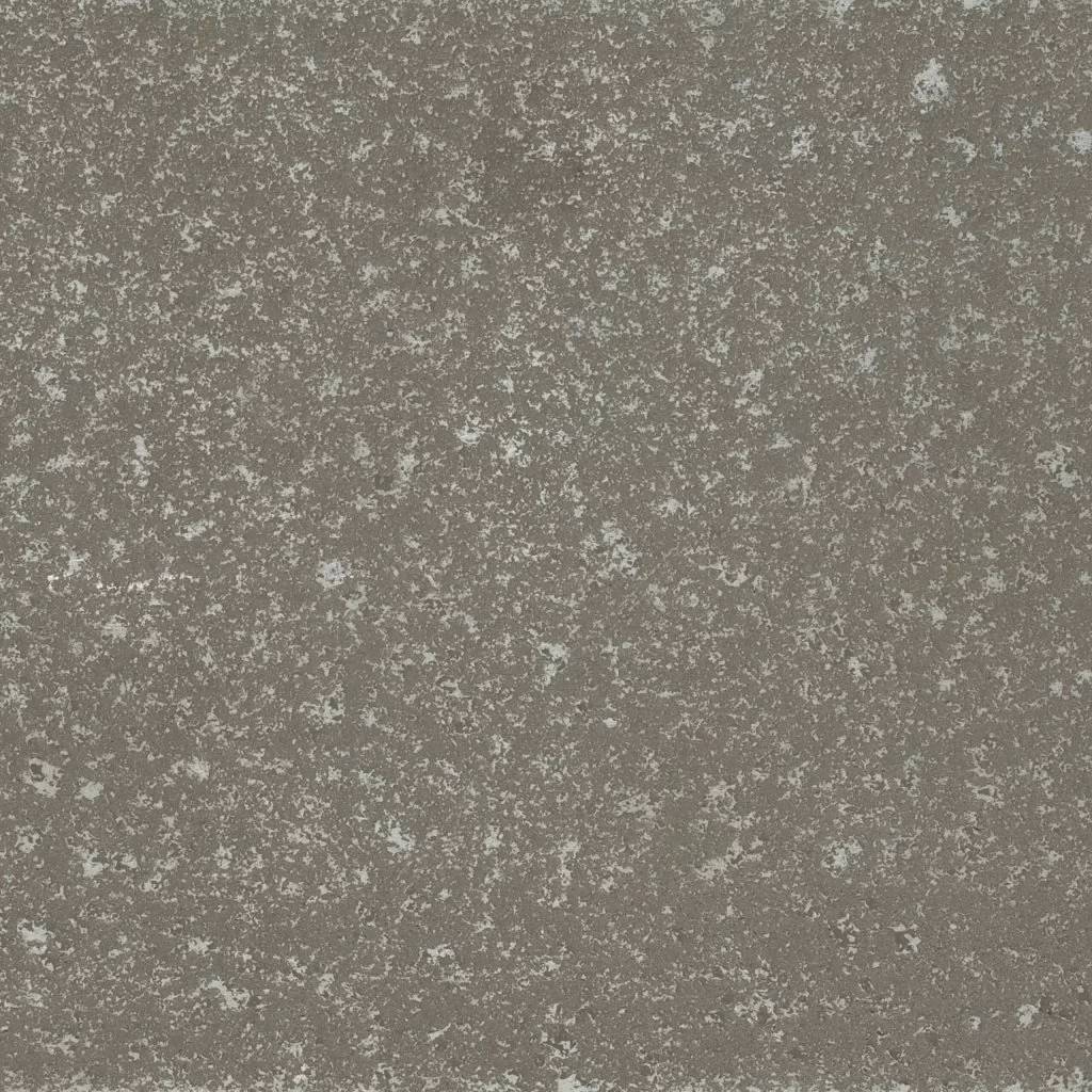 MetalAge Range - Real Metal Cast-Effect Finishes