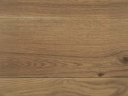 Whiteriver Renaissance Lusso Collection Engineered Plank Flooring