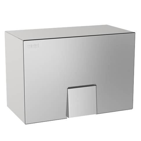 Hand Dryer - RODX310