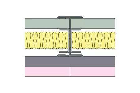 GypWall Shaft - L306001 (A) (EN)