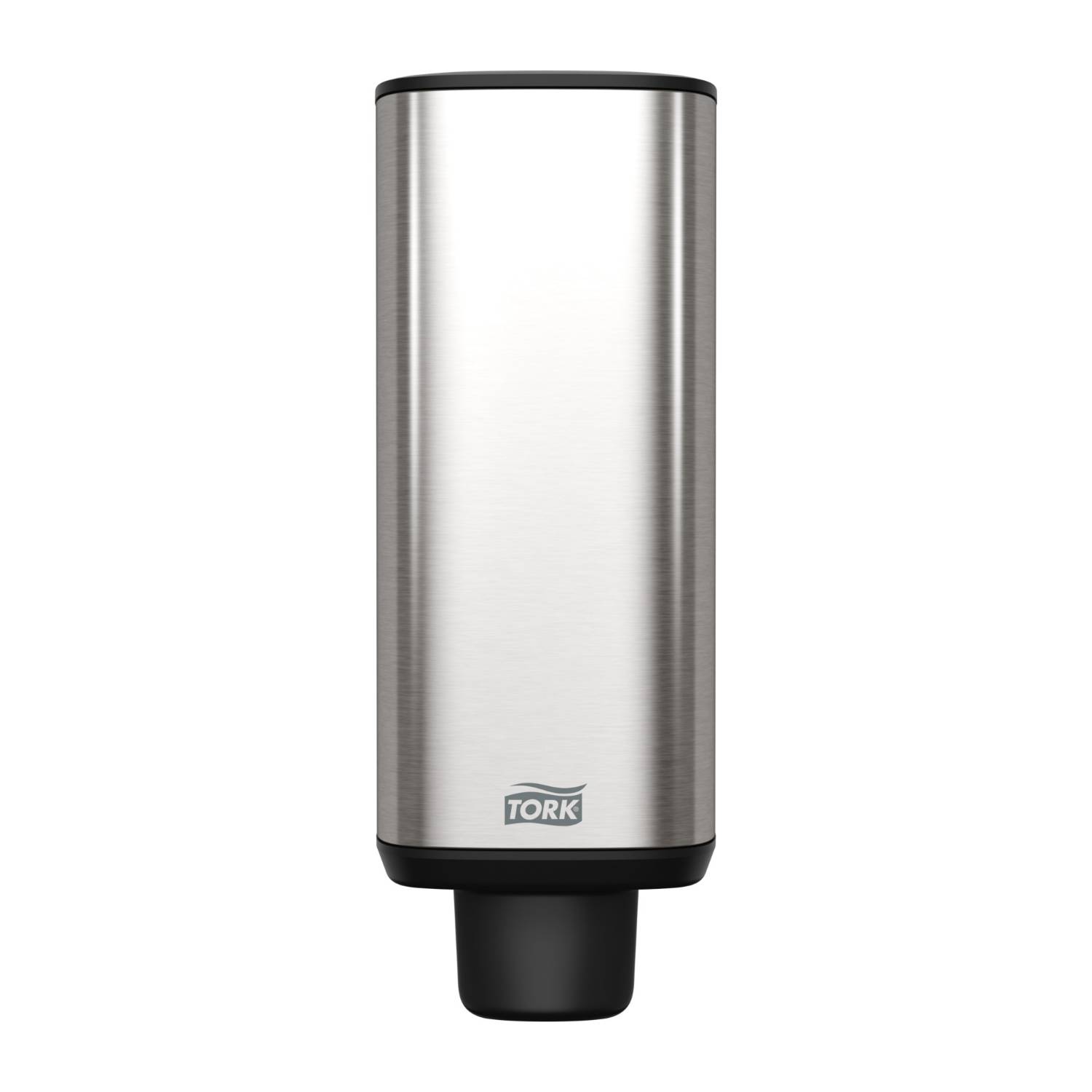 Tork Foam Skincare dispenser - manual dispenser