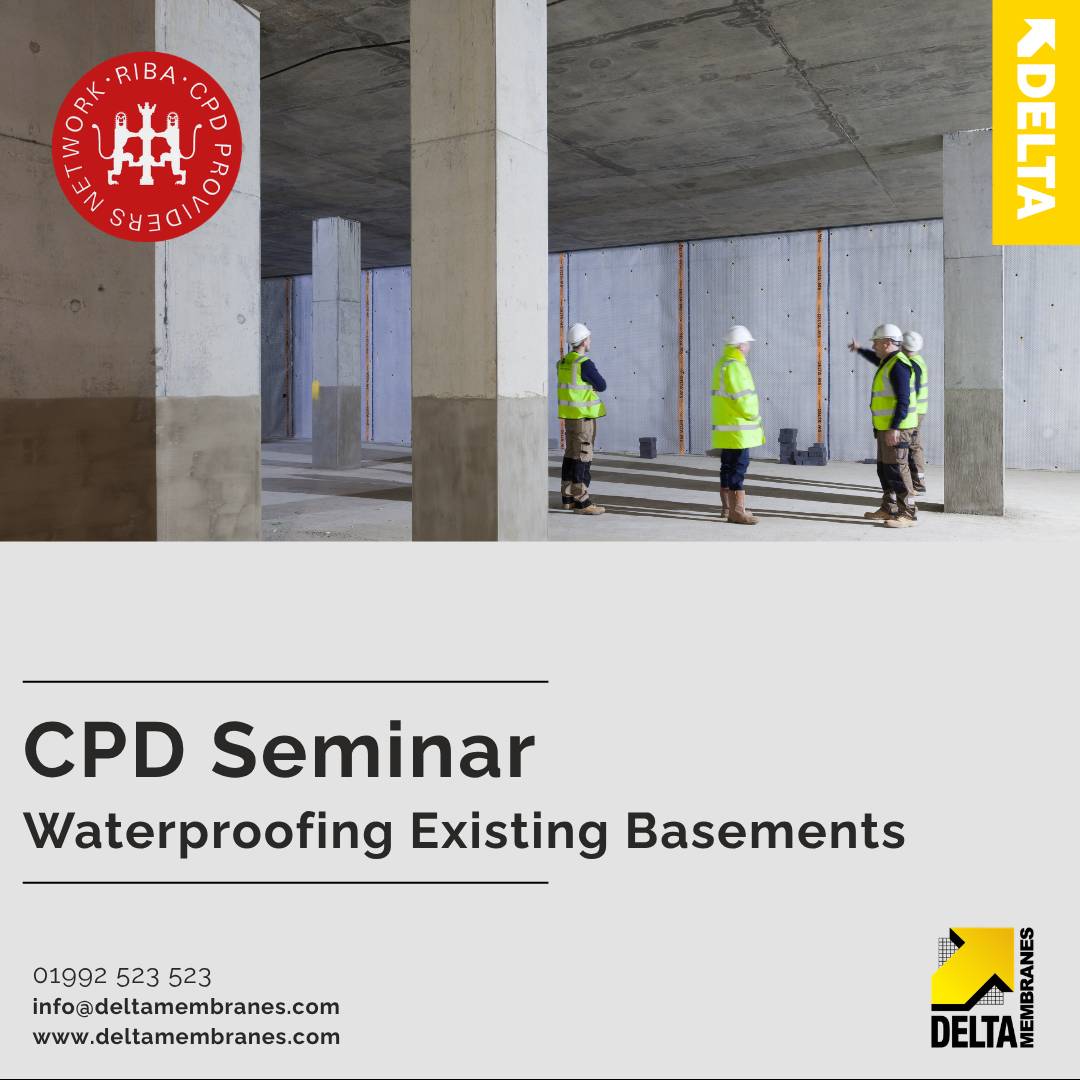 cpd