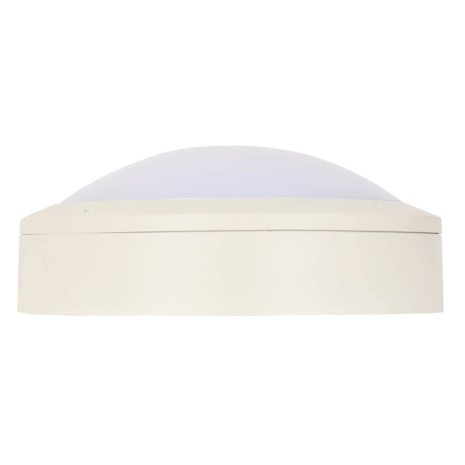 Bunkalite Weatherproof Emergency Luminaire - LED Emergency Lighting