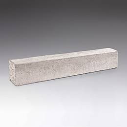 Prestressed & Precast Lintels: HSS15