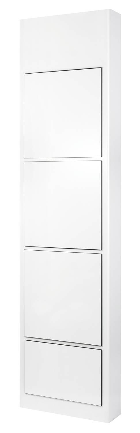 Virseal Ultimate IPS Hand Wash Station 