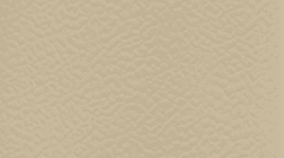 Taraflex® Performance – Sheet - Sports Flooring