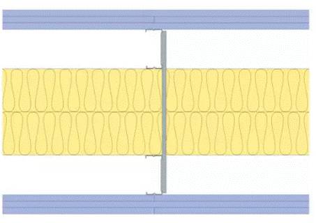 GypWall Twin Frame Audio - A326013A (B) (EN)