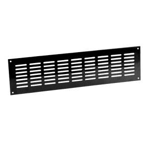 Aluminium Ventilation Grille 382