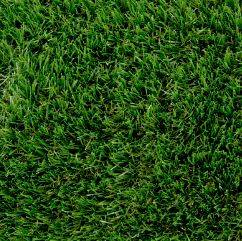 Artificial Grass