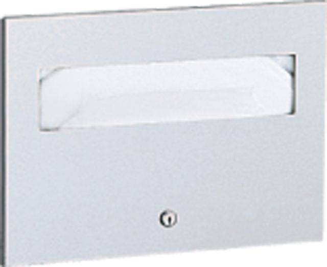 Seat Cover Dispenser B-3013