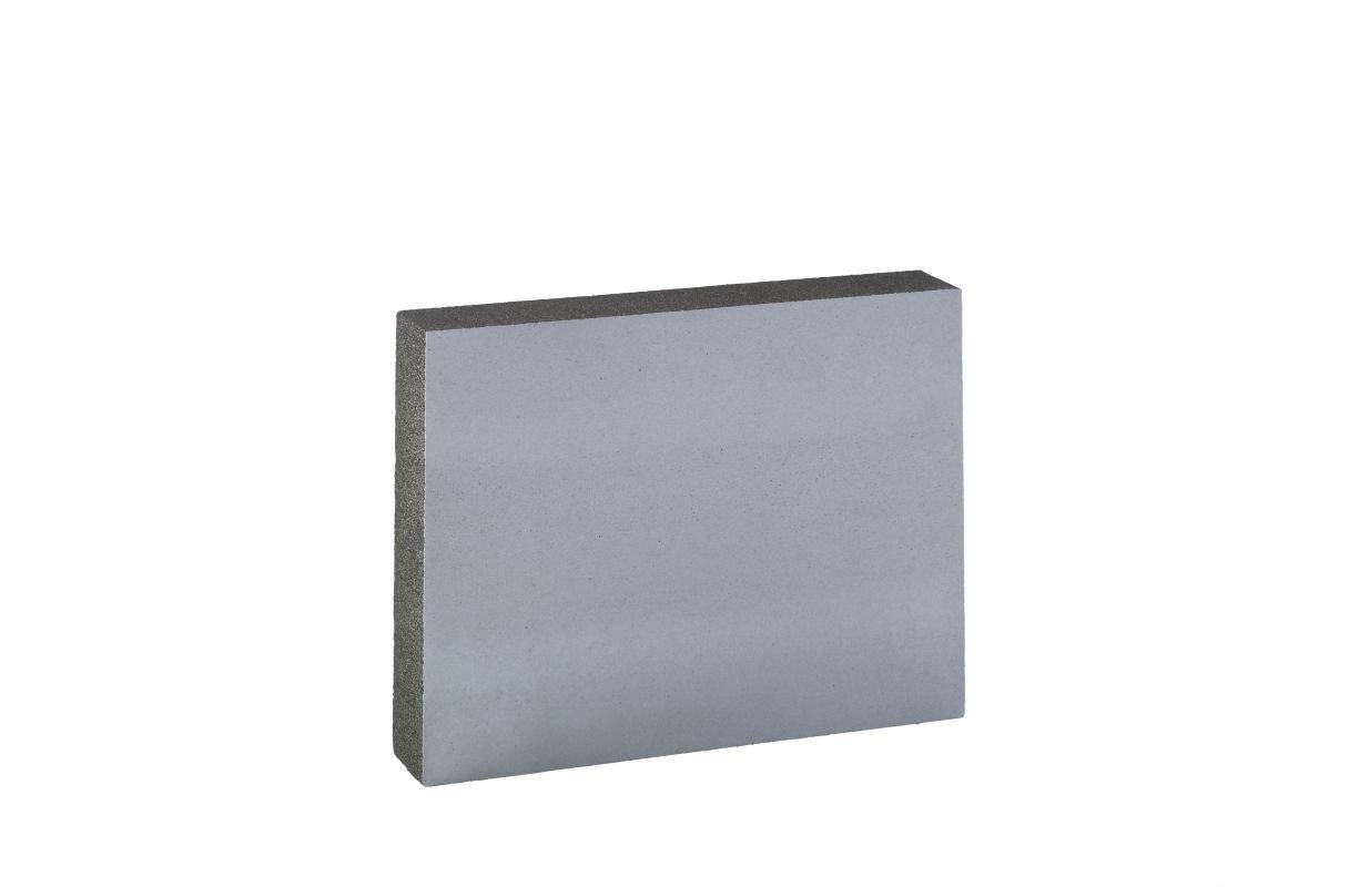 FOAMGLAS® INVATHERM™ - Cellular Glass Insulation