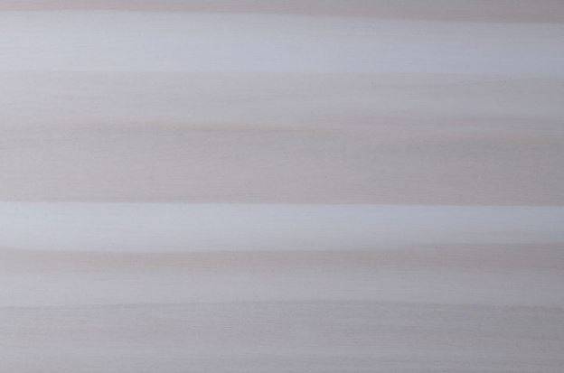 Spectrum Modular LVT   