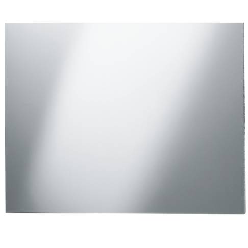Mirror - M500HD