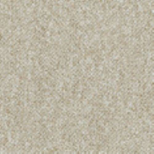 Desso Natural Nuances Carpet Tiles